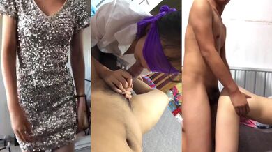 山西蔡老师--吃香的身材，只有大屌才能满足、熏黑的木耳，被干得粗喘气！