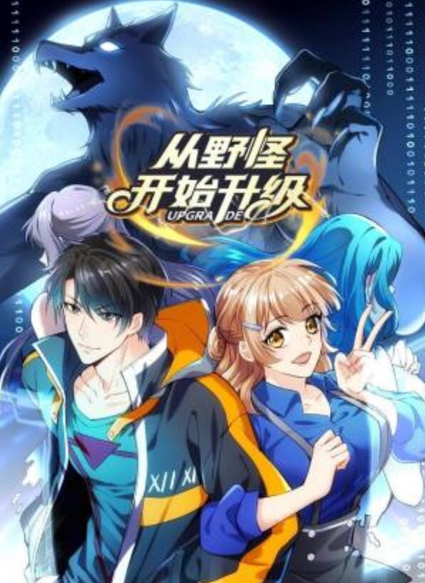 私拍泄密山东大学的大三学姐三年的大学生活已经把她调教的技术无敌了 - 口棒肉穴乳