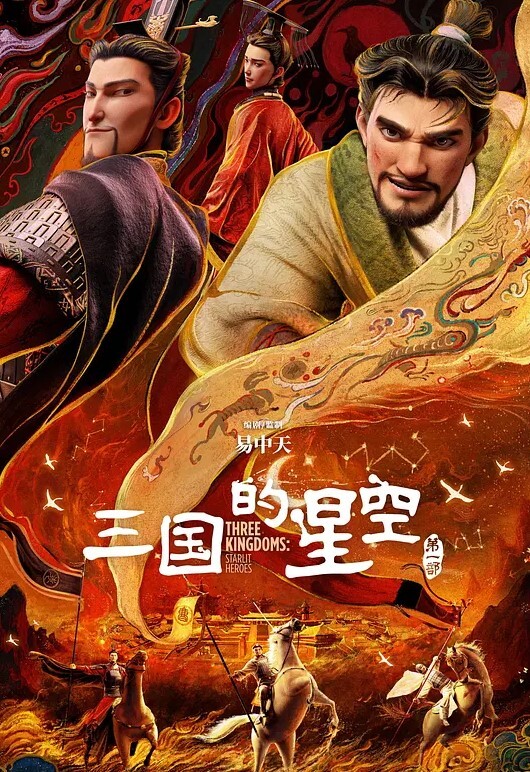 巨乳美女停停你这样要射你插进去呀我操你大爷的皮肤超白吃鸡一流被大鸡吧无套输出骚逼操漏了喷了七八次最后口爆 - 口棒肉穴乳