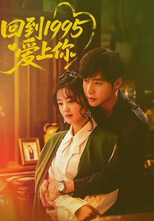 寻花偷拍-男主高价约了个长相甜美马尾苗窕妹子. - 口棒肉穴乳