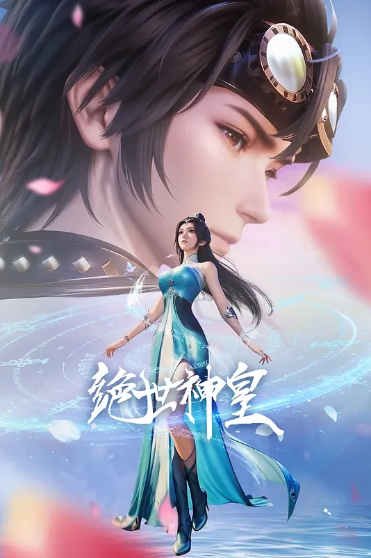 好好表现有奖励。 - 口棒肉穴乳