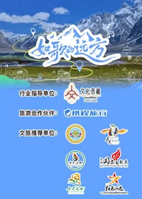 极品女神极品热巴道具自慰高潮出白浆特写 - 口棒肉穴乳