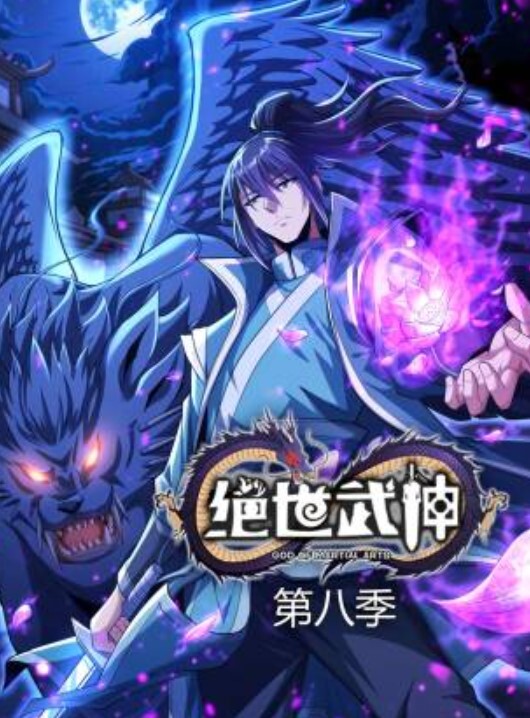 钻洞偷窥工厂简易房漂亮打工妹洗香香奶大鲍鱼肥逼毛浓密抬头差点发现看了一眼高清原档 - 口棒肉穴乳