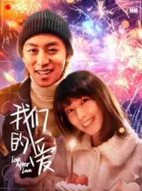 【酒吧喝酒约刚工作女生】微醺的小趴菜，带回酒店做爱，激情浪叫，任君摆布小伙干爽了 - 口棒肉穴乳