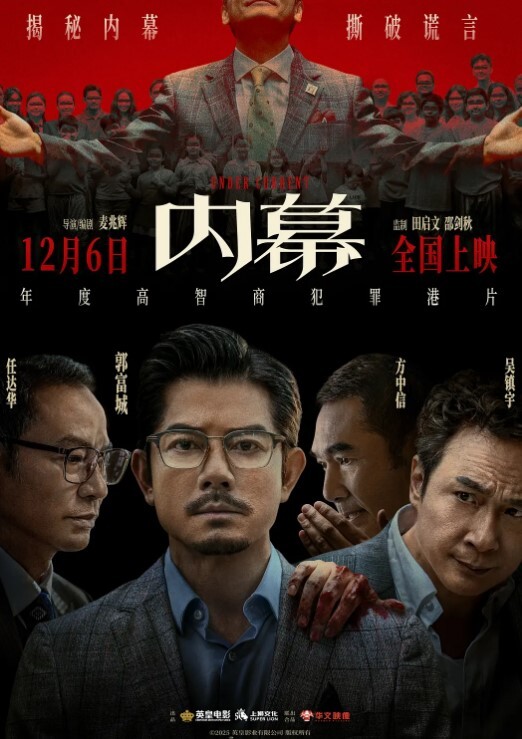 探花系列约了个气质不错妹子搞完摸奶又硬了再来一炮口交舔弄跪在沙发上后入猛操非常诱人 - 口棒肉穴乳