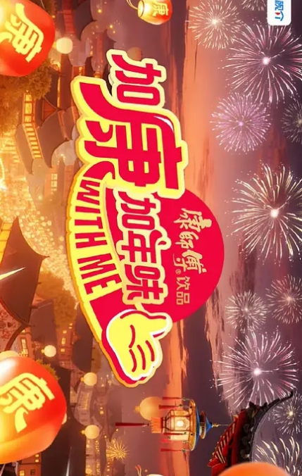 20208689021用户上传身高170的黑裙高冷美女蓝色水果内反差 - 口棒肉穴乳
