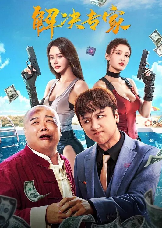 反差母狗喜欢骚妈妈吗又要干爸爸又要干儿子风骚大奶人妻喜欢母子角色扮演让老公扮演儿子叫妈妈这样才能更爽更快高潮老公也沉醉角色乐在其中各种配合大奶人妻全程对白超级淫荡 - 口棒肉穴乳