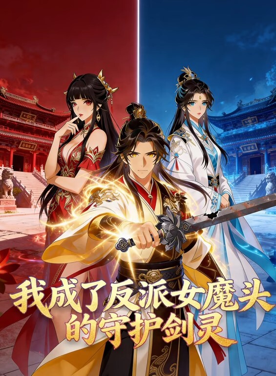苏拉曼农场侮辱庇护所 - 口棒肉穴乳