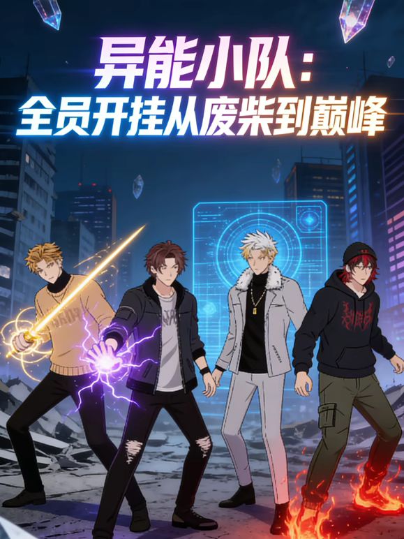 2025年2月最新世界小姐大赛模特【宫梦儿】车展肆无忌惮当众露逼，所有视频图片原相机直拍，8K超清画质 - 口棒肉穴乳