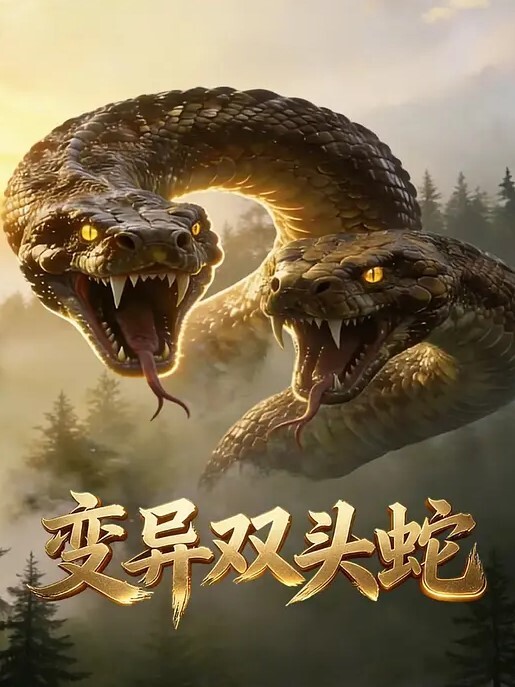 真实自拍被土豪调教成母狗高颜骚货淫荡对白白天是白月光晚上是小母狗 - 口棒肉穴乳