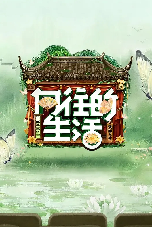 洛丽塔破处高颜值可爱小萝莉这样的破处 - 口棒肉穴乳