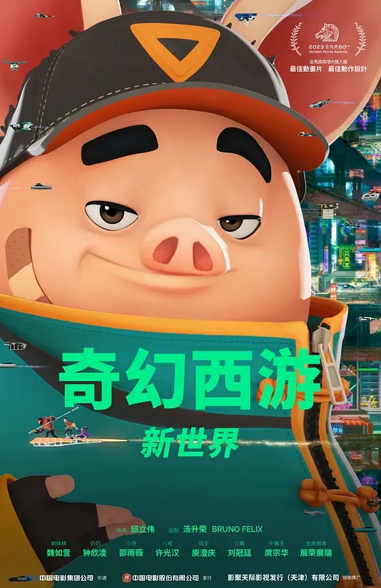 气质尤物小女友，外表文静很反差，性感大白臀，摇摆求操，超粉嫩穴，后入猛干 - 口棒肉穴乳
