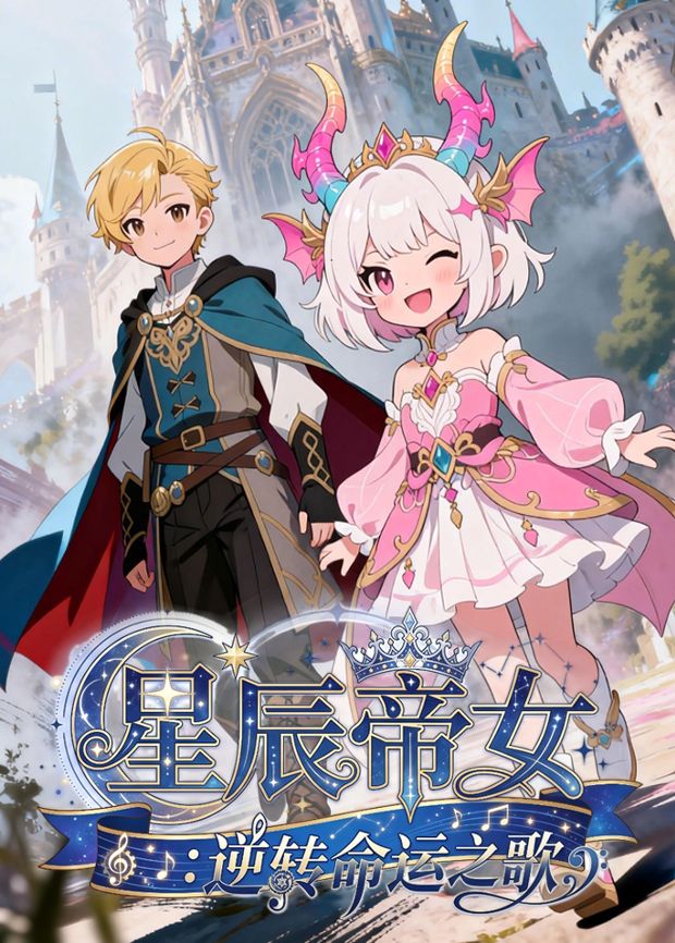 2024年12月【霸王茶姬原创探花】，约操符文战士，饥渴大奶妹子，主动女上位疯狂索取，狂草水声不断嗷嗷叫！ - 口棒肉穴乳
