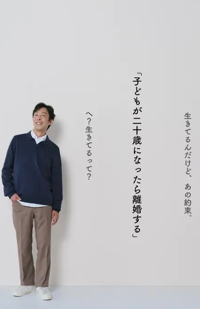 元宵节时约了个人妻取暖大放送让我无套抽肏 - 口棒肉穴乳