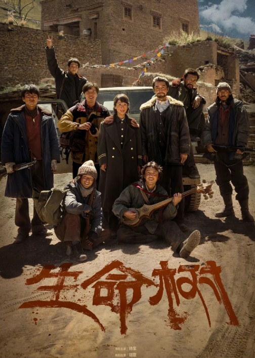 大姐姐小妹妹激情4P男人还是喜欢嫩的吃奶玩逼全照着年轻的招呼享受韵味大姐口交草完了小妹草大姐 - 口棒肉穴乳