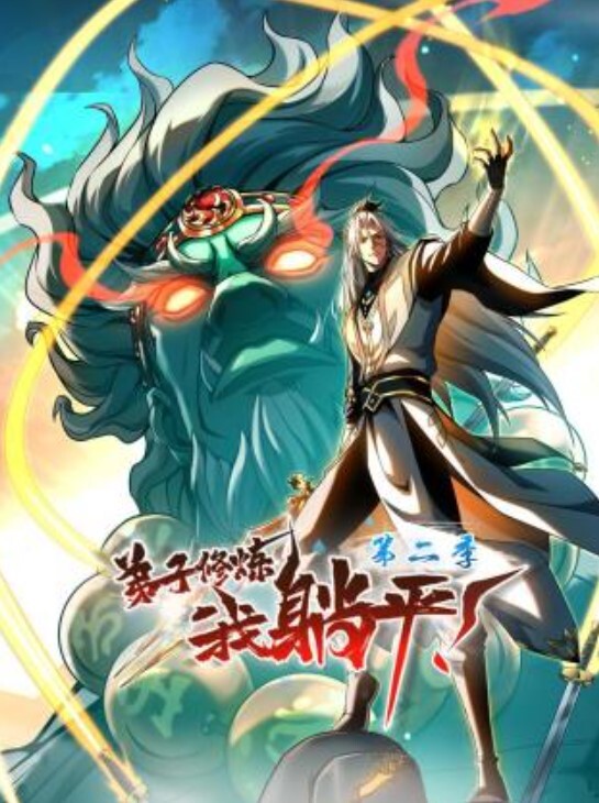 【海角探花】最新偷情约炮朋友妻随便骑约见好兄弟漂亮女友吃火锅聊到位了直接去酒店开房打炮各种操完美露脸 - 口棒肉穴乳