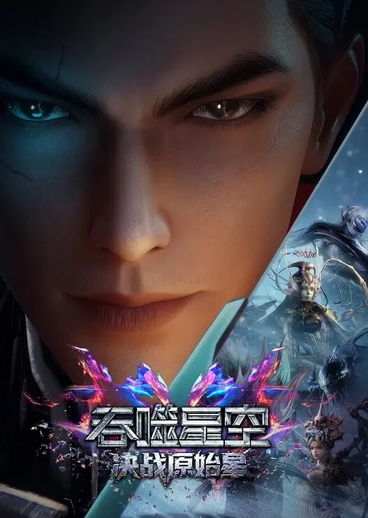 私拍泄密宁波.艺校美.女与男.友性爱.自拍视频集.锦流.出不愧是艺.术生嘴上软.件硬化技术.非常.专业 - 口棒肉穴乳