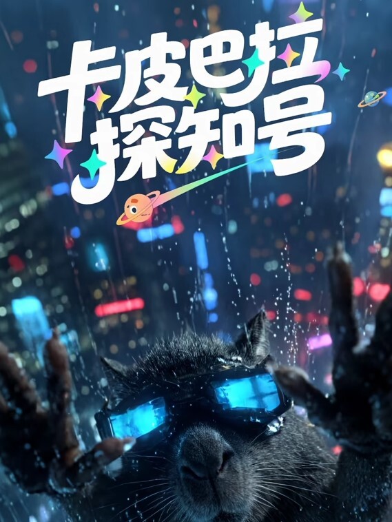 下面有根棒棒糖性感少女为男友还债主动献身富豪 - 口棒肉穴乳
