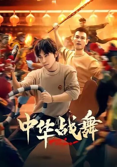 三位女神共侍一夫大乱交身材颜值个顶个超美各种操各种操高潮激情不断 - 口棒肉穴乳