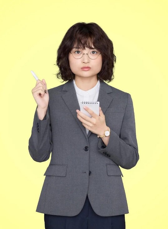 极品D奶无毛鲍鱼逼女大学生勾引表哥做爱 - 口棒肉穴乳