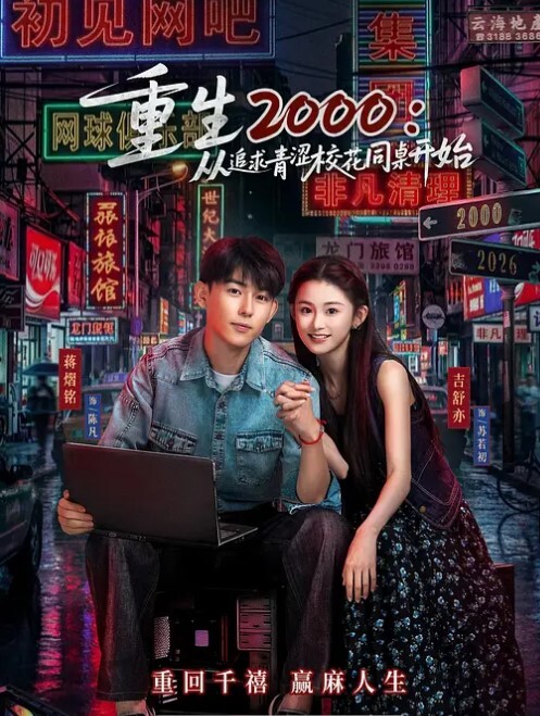 偷情泄密漂亮大奶少妇偷情_我怕把你弄疼了_都打红了_出水了_吃了它_啊啊流了好多水_好体贴_还是用逼解决又爽又省力 - 口棒肉穴乳