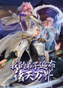 她是潜在的新娘吗灰姑娘系列vol.2中文字幕 - 口棒肉穴乳