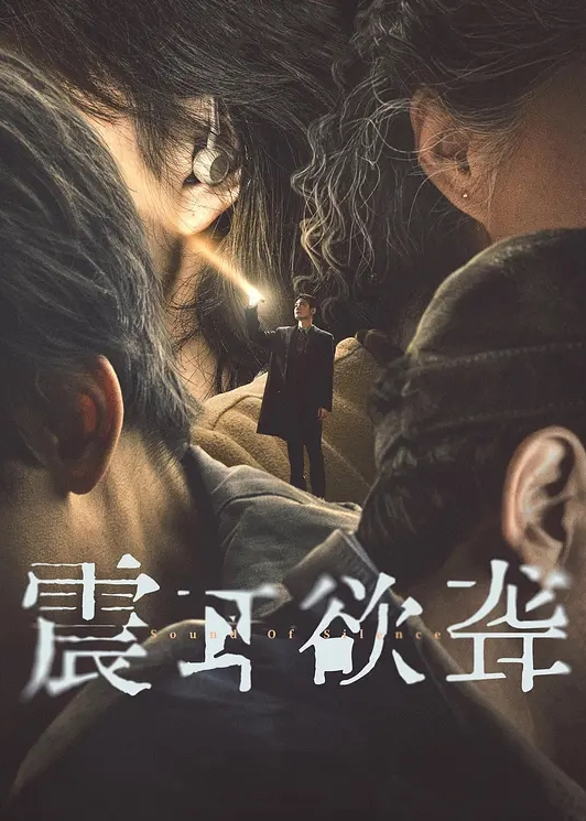 泡良达人胡子哥最新视频巨作爆操纹身骚女李静 - 口棒肉穴乳
