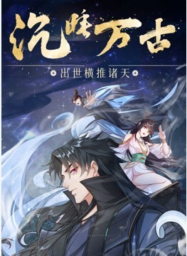 学妹自拍学妹带学.长去.开房间学妹妳.懂很多唷.鲍鲍都洗.干净等着.我了 - 口棒肉穴乳