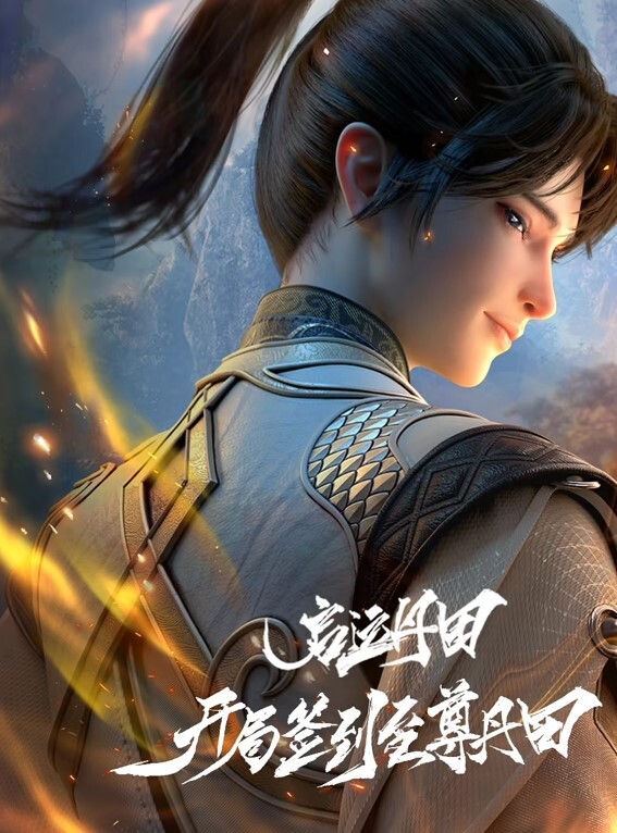 广东哥探花酒店重金约操皮肤白皙颜值高的气质大美女啪啪一线天无毛粉嫩逼玩的淫水乱喷后狠狠狂插 - 口棒肉穴乳