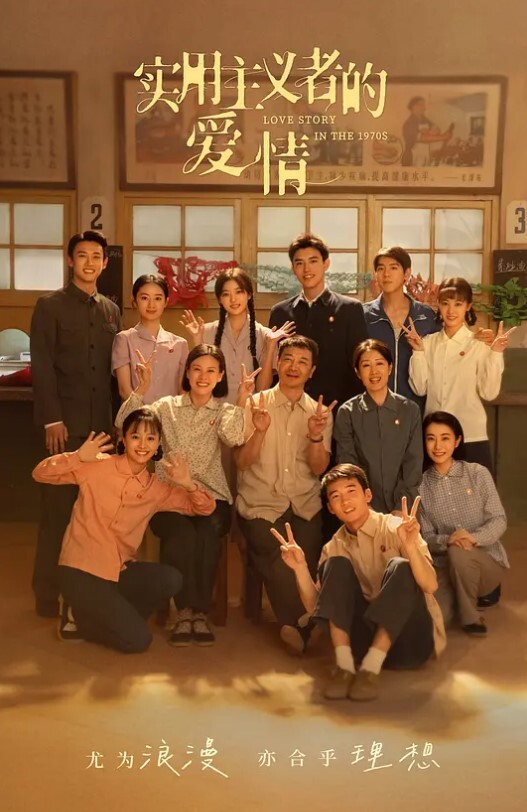 会所女技师混乱4P培训两男两女4P试试技术怎么样按摩撸屌正入抽插 - 口棒肉穴乳