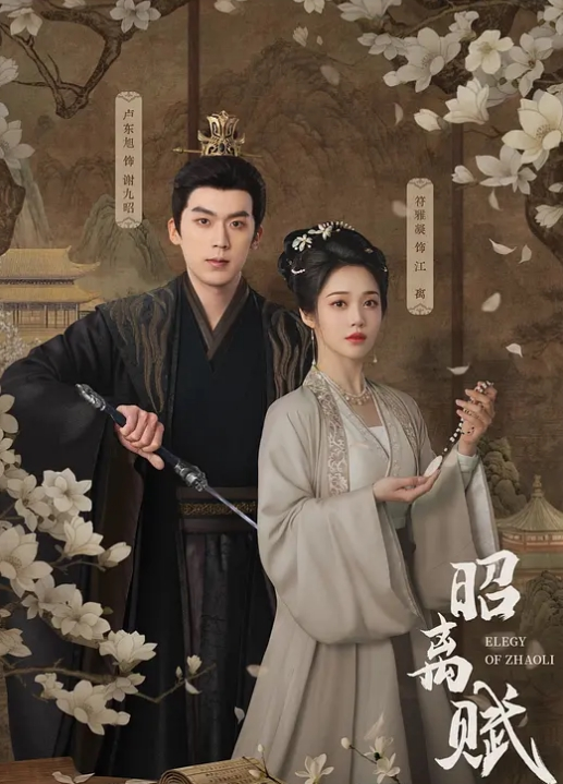 杜娟母亲的鼓励_沉沦在儿子粗壮的肉棒 - 口棒肉穴乳