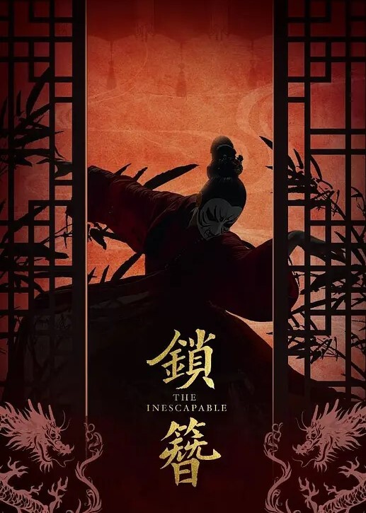 小鲸鱼最新露天餐吧露出_酒店遛狗公厕PUA变成肉便器被操_各种抽插调教 - 口棒肉穴乳