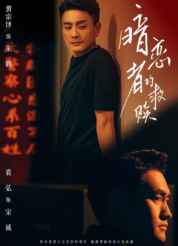 淫乱派对三个小太妹的淫乱派对有一个高颜值还水嫩 - 口棒肉穴乳