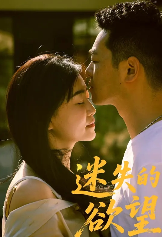 寻花偷拍-大屌魔人高价约操长腿苗窕贫乳妹子 - 口棒肉穴乳