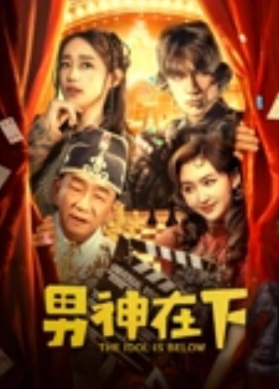 看来少妇挺饥渴从她吃我的大棒就看的出来哦 - 口棒肉穴乳