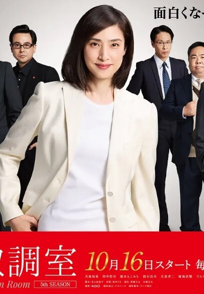 【辛尤里】埃及骚御 服侍主人 口爆自慰乳 交巨根后入猛操颜射浓精 - 口棒肉穴乳