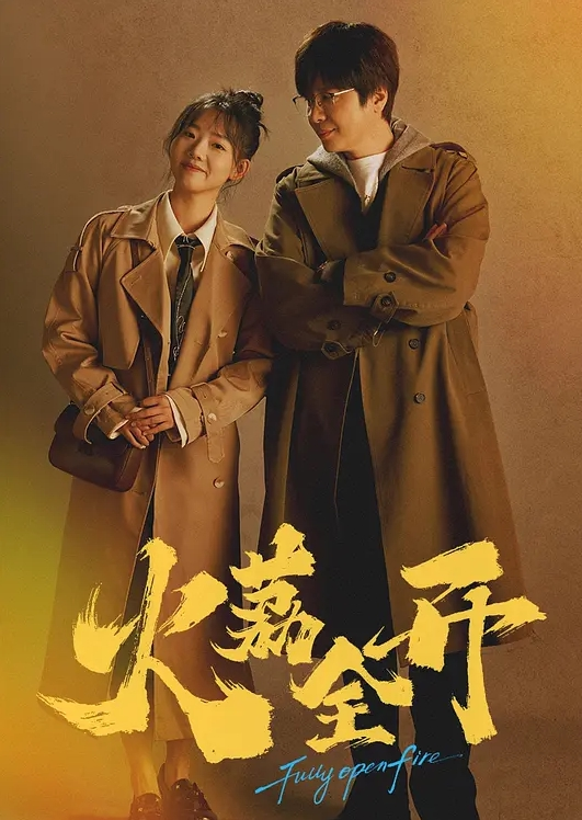 大型性爱派对（这也太多人！！） - 口棒肉穴乳