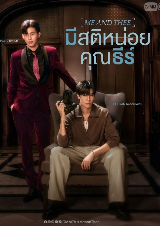 反差婊在家人面前乖乖女男友面前骚母狗淫叫声好骚呀 - 口棒肉穴乳
