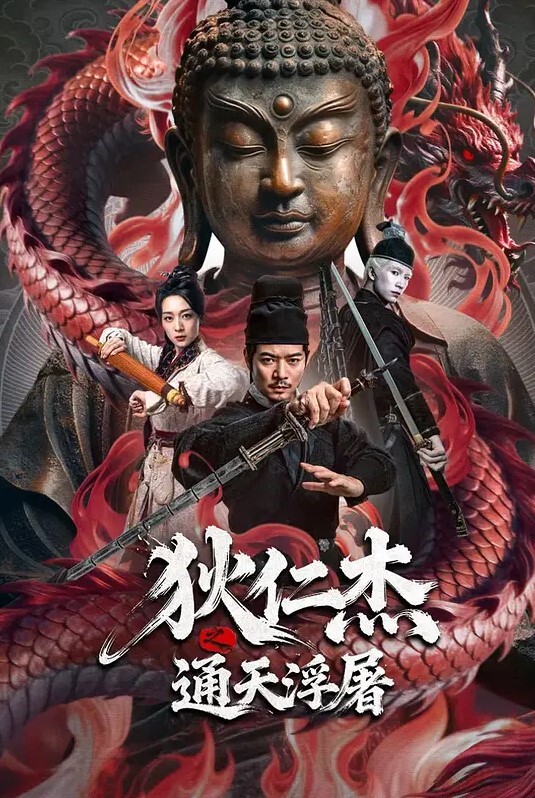 泄密流出与高颜值女神炮友激情打炮给网友看_漂亮爆乳一顿抽插拼命猛操_小骚货浪荡淫叫太销魂 - 口棒肉穴乳