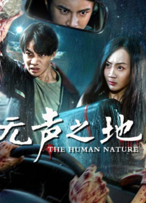 被腹肌男猛操痛并快乐着的极品女友 - 口棒肉穴乳