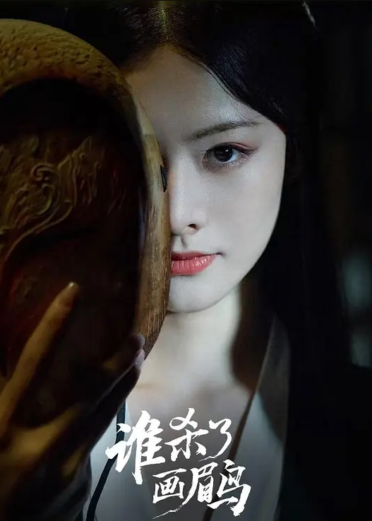 【xreindeers】性感小女仆不仅是打扫卫生还是坏主人的肉便器 - 口棒肉穴乳
