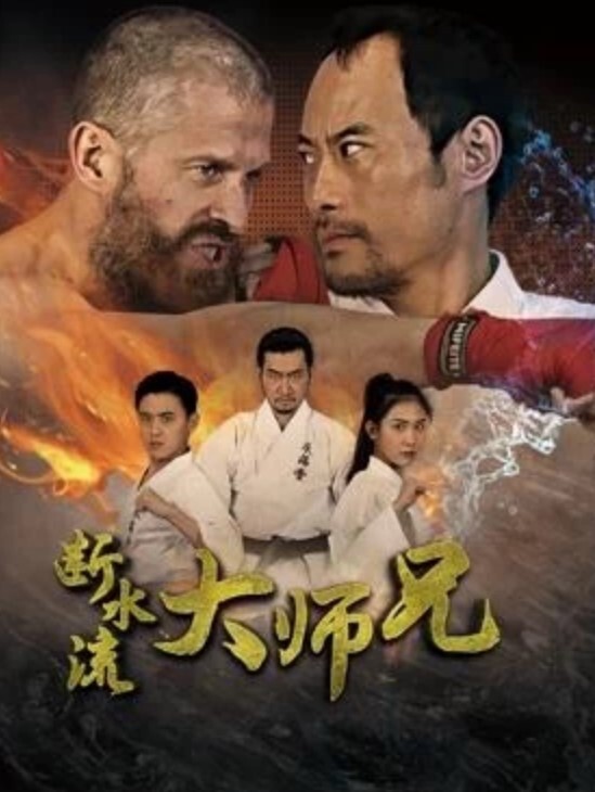 约炮极品美臀女技师长相甜美身材秀色可餐按摩调情脱下黑丝一顿扣穴翘起美臀渴望后入呻吟声可射 - 口棒肉穴乳