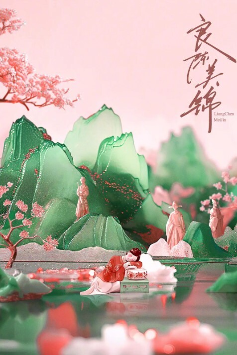 一碗麻辣烫引发的性爱，高颜值极品学生淫语强！ - 口棒肉穴乳