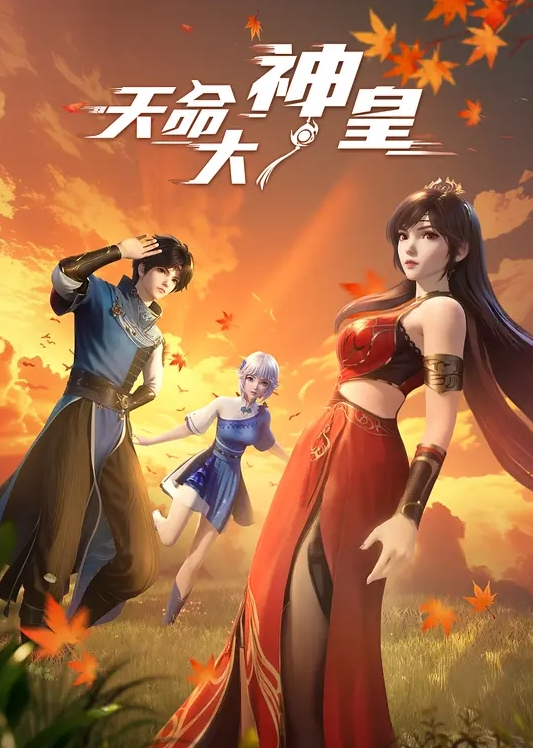 GOUL-008(中字)中出玩具 被丈夫同事持续凌辱奸淫的新婚未亡人 未广纯 - 口棒肉穴乳