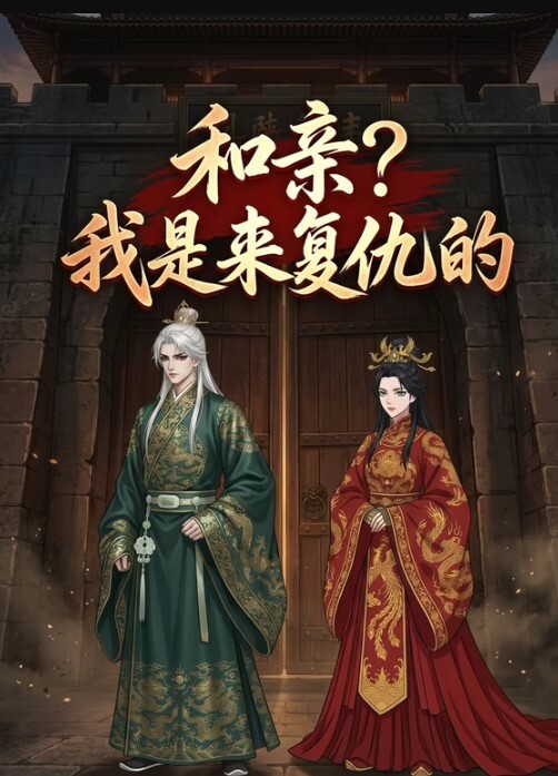 性瘾女友极度爱吃鸡巴的萝莉女友玩游戏时都不放过我全程露脸口交cos女友 - 口棒肉穴乳