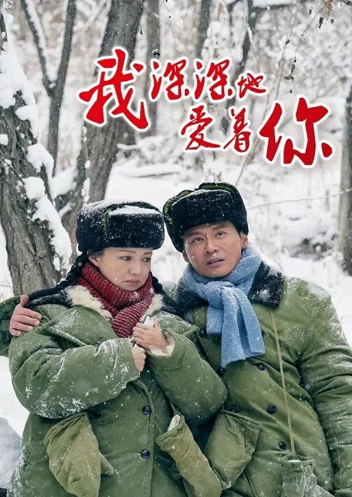 【情侣激情性爱视频流出】厕所啪啪香艳蜜臀 极深后入 - 口棒肉穴乳