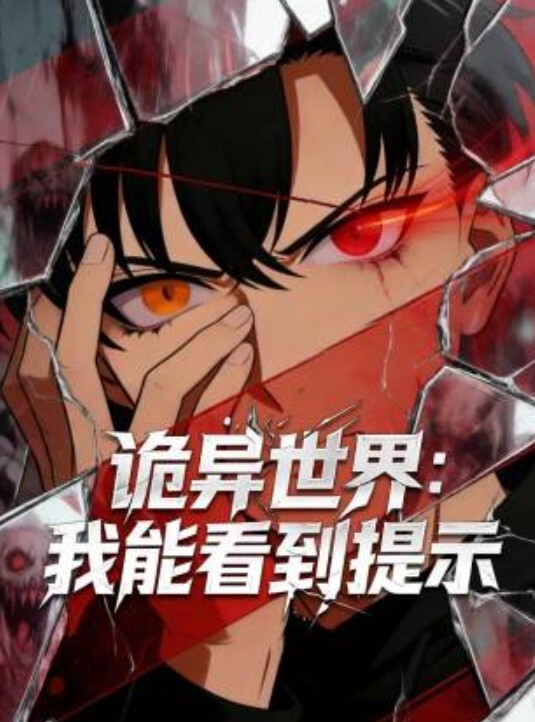 YESUI2023年7月10日悠原神 - 口棒肉穴乳