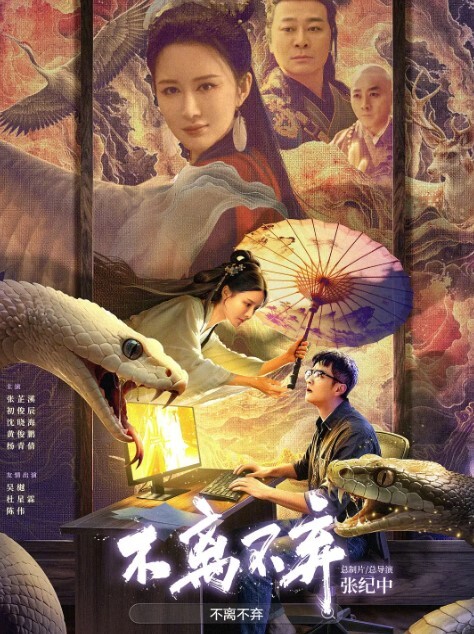 推特反差婊九头身露脸淫尻尤物Couplelove制服诱惑榨精名媛给我给我精液顶到了3P上下齐开 - 口棒肉穴乳