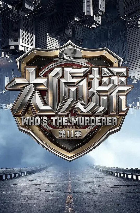 高端外围啊啊这样太深了不行痛我又要吃药了妹子性格不错很温柔最后套子都被操破了内射 - 口棒肉穴乳