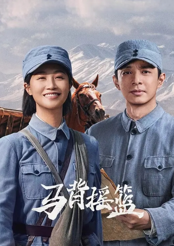 极品大学生情侣假期兼职 - 口棒肉穴乳
